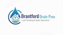 Brantford Drain & Sewer Emergency Service